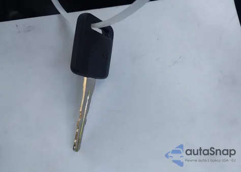 2018 Nissan Versa Note S из США, поврежденный, VIN 3N1CE2CP9JL366484